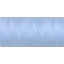 dortak-376