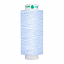 dortak-379-2