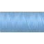 dortak-379