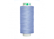 Нитки Dortak №40/2 365 м №381