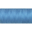 dortak-381