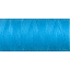 dortak-373