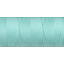 dortak-682