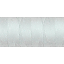 dortak-251