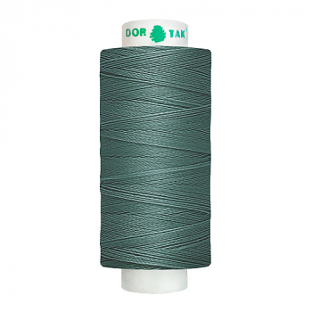 Нитки Dortak №40/2 365 м №354