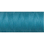 dortak-689