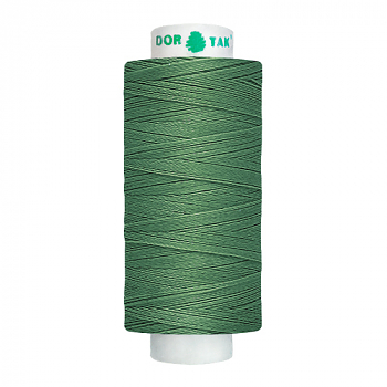 Нитки Dortak №40/2 365 м №564