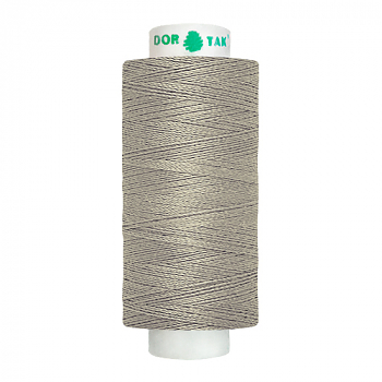 Нитки Dortak №40/2 365 м №615