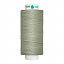 dortak-261-2