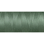 dortak-261