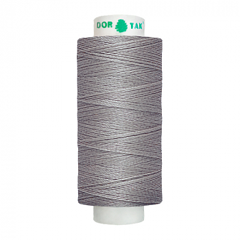 Нитки Dortak №40/2 365 м №321
