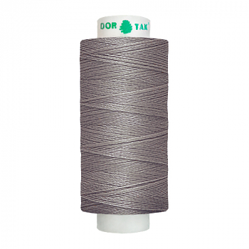 Нитки Dortak №40/2 365 м №330