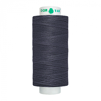 Нитки Dortak №40/2 365 м №326