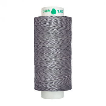 Нитки Dortak №40/2 365 м №324