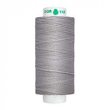 Нитки Dortak №40/2 365 м №307