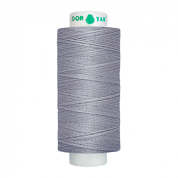 Нитки Dortak №40/2 365 м №314