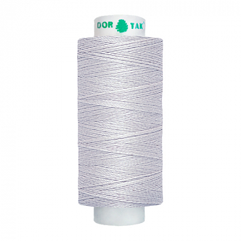 Нитки Dortak №40/2 365 м №285