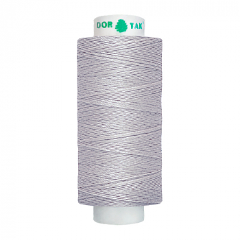 Нитки Dortak №40/2 365 м №313