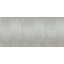 dortak-280
