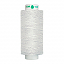 dortak-277-2