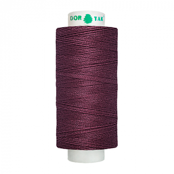 Нитки Dortak №40/2 365 м №150