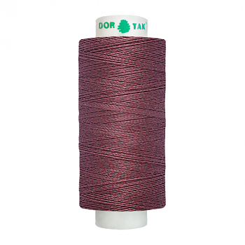 Нитки Dortak №40/2 365 м №175