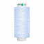 dortak-378-2