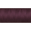 dortak-173