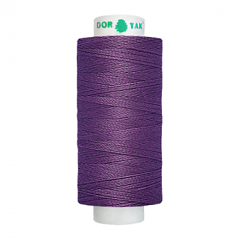 Нитки Dortak №40/2 365 м №166