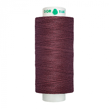Нитки Dortak №40/2 365 м №463