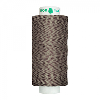 Нитки Dortak №40/2 365 м №194