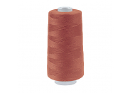 Нитки Dortak №60/2 4500 м №461