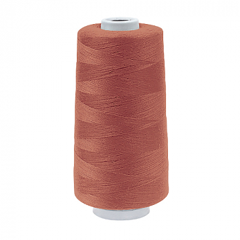 Нитки Dortak №60/2 4500 м №461