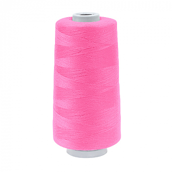 Нитки Dortak №60/2 4500 м №501