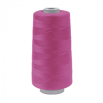 Нитки Dortak №60/2 4500 м №518