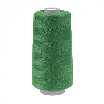 Нитки Dortak №60/2 4500 м №563