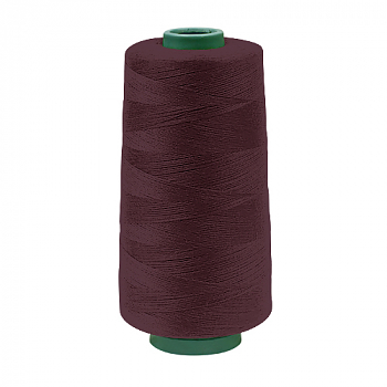 Нитки Dortak №40/2 4500 м №174