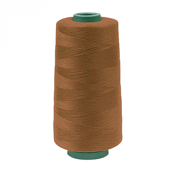 Нитки Dortak №40/2 4500 м №187