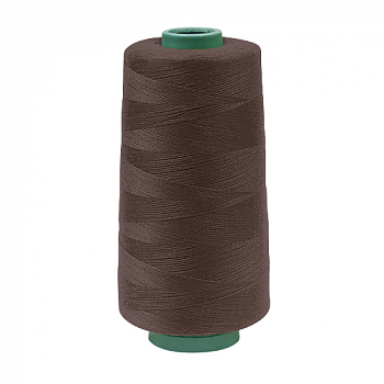 Нитки Dortak №40/2 4500 м №338