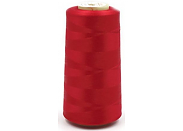 Нитки Euron U150/1 5000 м №2224
