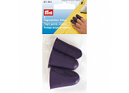 Колпачки для защиты пальцев Prym 611914