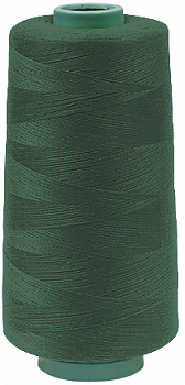 Нитки Dortak №40/2 4500 м №723