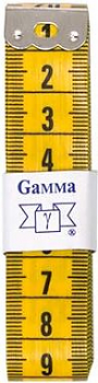 Сантиметр Gamma SS-022