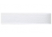 Киперная лента Prym GZ 900810