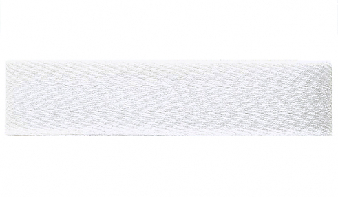 Киперная лента Prym GZ 900810