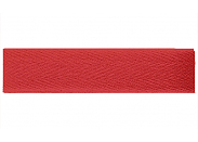 Киперная лента Prym GZ 900871