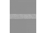 Паутинка Gamma DF-30 W