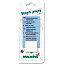 washaway-9660