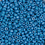 64050-2
