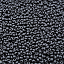 23980-33